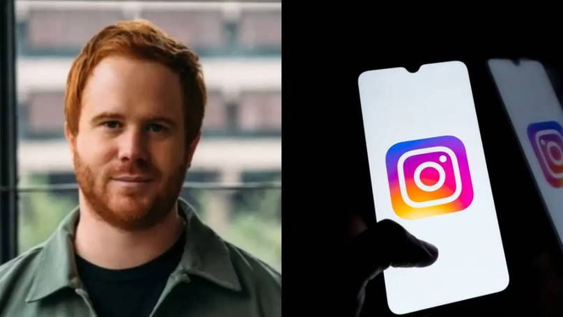 "Unveiled: The Shocking Truth Behind Instagram's Most-Liked Photo—A Total Accident?"