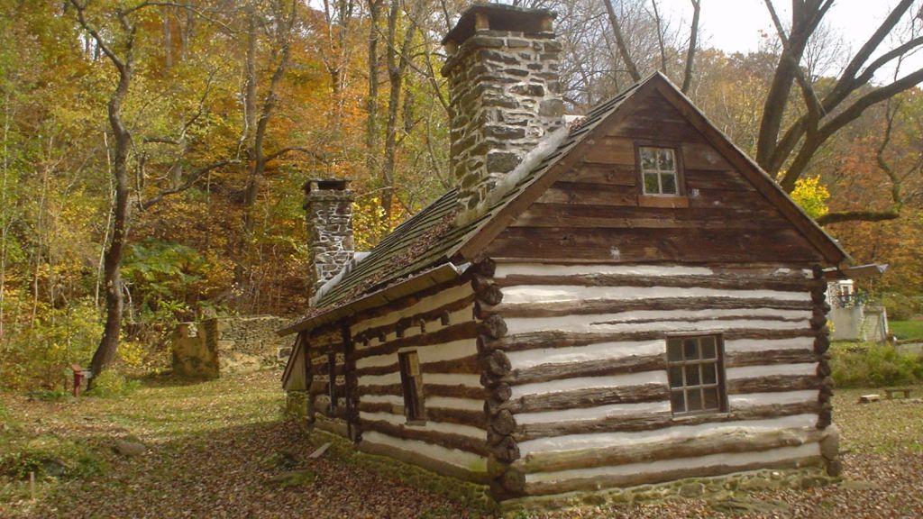 "Unveiling the Secrets: 14 Astonishing Facts About the Daring Lives of America’s First Settlers"