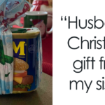 "70 Heartbreaking Holiday Gift Fails That Left Recipients Questioning Their Loved Ones' Choices"