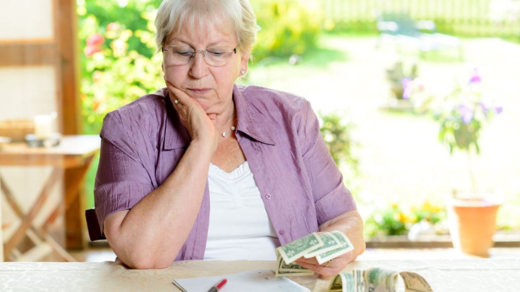 "Are You Making These 14 Costly Mistakes That Could Drain Your Retirement Savings?"