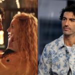 "Explosive Allegations: Justin Baldoni’s Lawyer Claims Blake Lively Orchestrated a Media Smear Campaign Amidst Legal Battle"