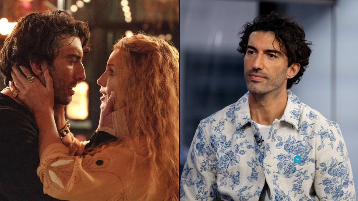 "Explosive Allegations: Justin Baldoni’s Lawyer Claims Blake Lively Orchestrated a Media Smear Campaign Amidst Legal Battle"