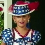 "New Breakthrough in JonBenét Ramsey Case? Father's Cryptic Meeting with Police Sparks Hopes for Justice 28 Years Later"