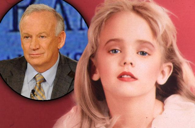 "Shocking Confession: Hitman Alleges He Murdered JonBenét, Leaves Boulder Police Chief Reeling"