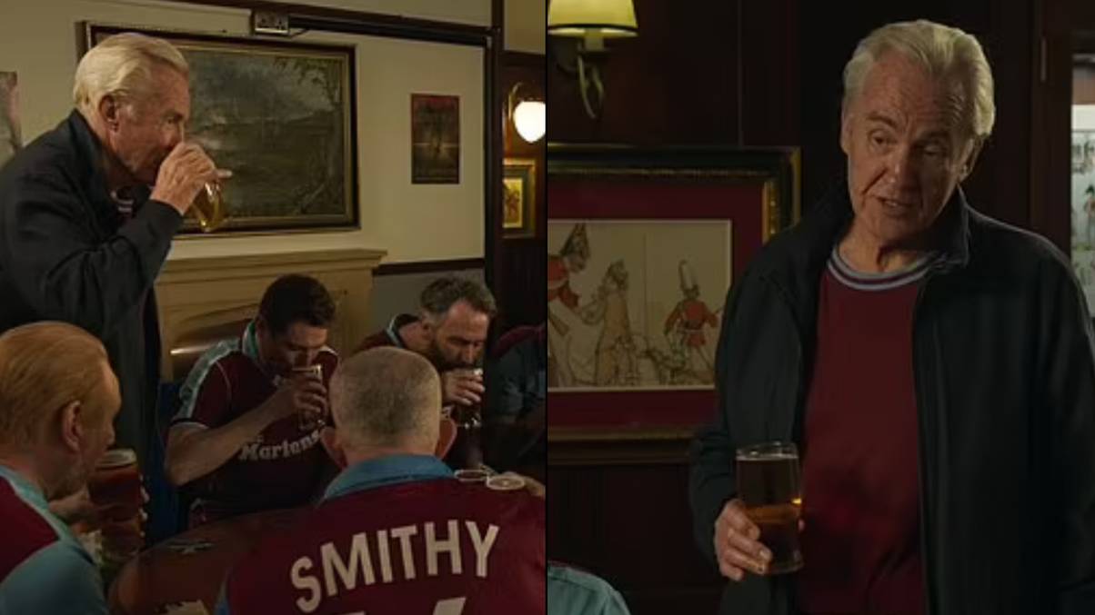 "Unbelievable Blunder: Fans Discover Hilarious Continuity Mistake in Gavin and Stacey's Shocking Stag Night Finale!"