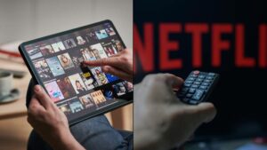 "Unlocking Netflix: Discover the Secret Micro Genres Tailored Just for Your Viewing Habits!"