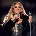 "Unveiling the Secrets Behind Mariah Carey's Meteoric Rise: A Journey Through Hits, Heartbreak, and Iconic Moments"