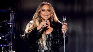 "Unveiling the Secrets Behind Mariah Carey's Meteoric Rise: A Journey Through Hits, Heartbreak, and Iconic Moments"