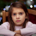 "Will This Foster Child's Christmas Wish Shift from Paperwork to Permanence?"