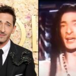 "Adrien Brody Breaks Silence on Shocking Allegations of a TV Show Ban Over Controversial Skit: The Truth Revealed!"