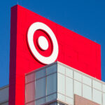 "Are Minimalism and a ‘Less is More’ Mentality Dismantling Target’s Dominance?"