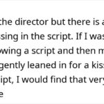 "Behind the Scenes Scandal: Hollywood Intimacy Coordinator Exposes Shocking Footage Controversy Involving Blake Lively and Justin Baldoni"