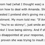 "Did I Cross the Line? My Controversial Confession About Body Types Sparks Heated Debate!"