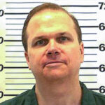 "From Infamy to Freedom: Mark David Chapman’s Unexpected Reinvention After January 6 Pardon"