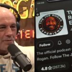 "From Skeptic to Advocate: How Joe Rogan's Controversial Guest Changed Everything"