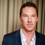 "Haunting Shadows: Benedict Cumberbatch Reveals Dark Truths Behind His Kidnapping Experience in His 20s"