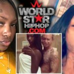 "How a Social Media Sensation Became a Notorious Female Pimp: The Shocking Downfall of Pretty Hoe!"