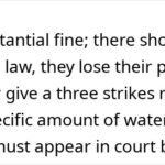 "How Celebrity Excess Sparks Outrage: Water-Wasting Scandals Erupt Amid LA's Fire Crisis!"