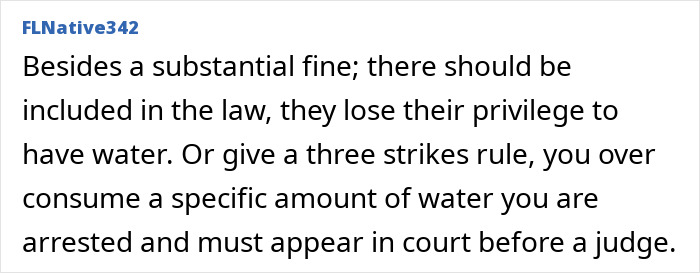 "How Celebrity Excess Sparks Outrage: Water-Wasting Scandals Erupt Amid LA's Fire Crisis!"