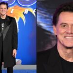 "Jim Carrey's Bold Comeback: What Classic Role Could He Revive and Why It's a Game-Changer for Hollywood"