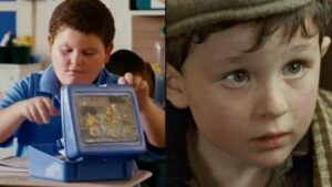 "Mind-Blowing Residuals: What Child Stars from Titanic to Superbad Really Earned After the Cameras Stopped Rolling!"