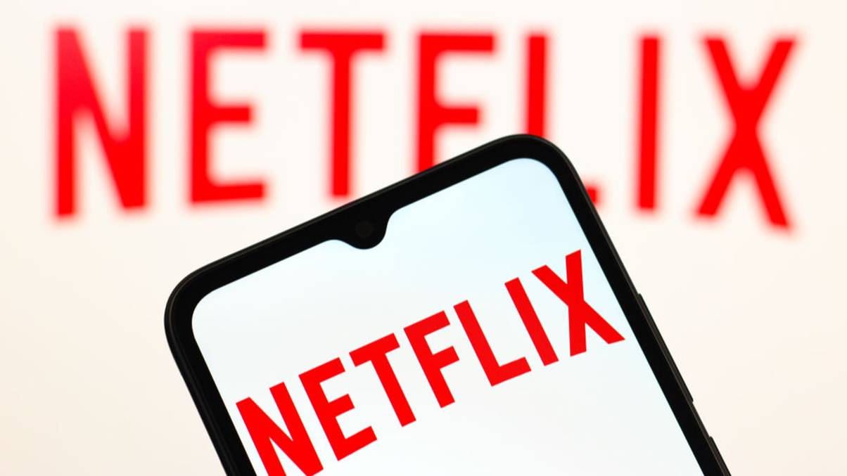 "Unlocking Netflix’s Hidden Potential: What Major Change Are Viewers Desperately Craving?"