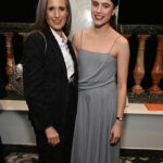 "Unveiled Secrets: How Margaret Qualley's Family Ties Sparked a Buzz About 'Reverse Nepotism'!"