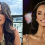 "Vicky Pattison Shocks Fans with Controversial Deepfake Sex Tape Reveal: Is It Performance Art or a Dangerous Game?"