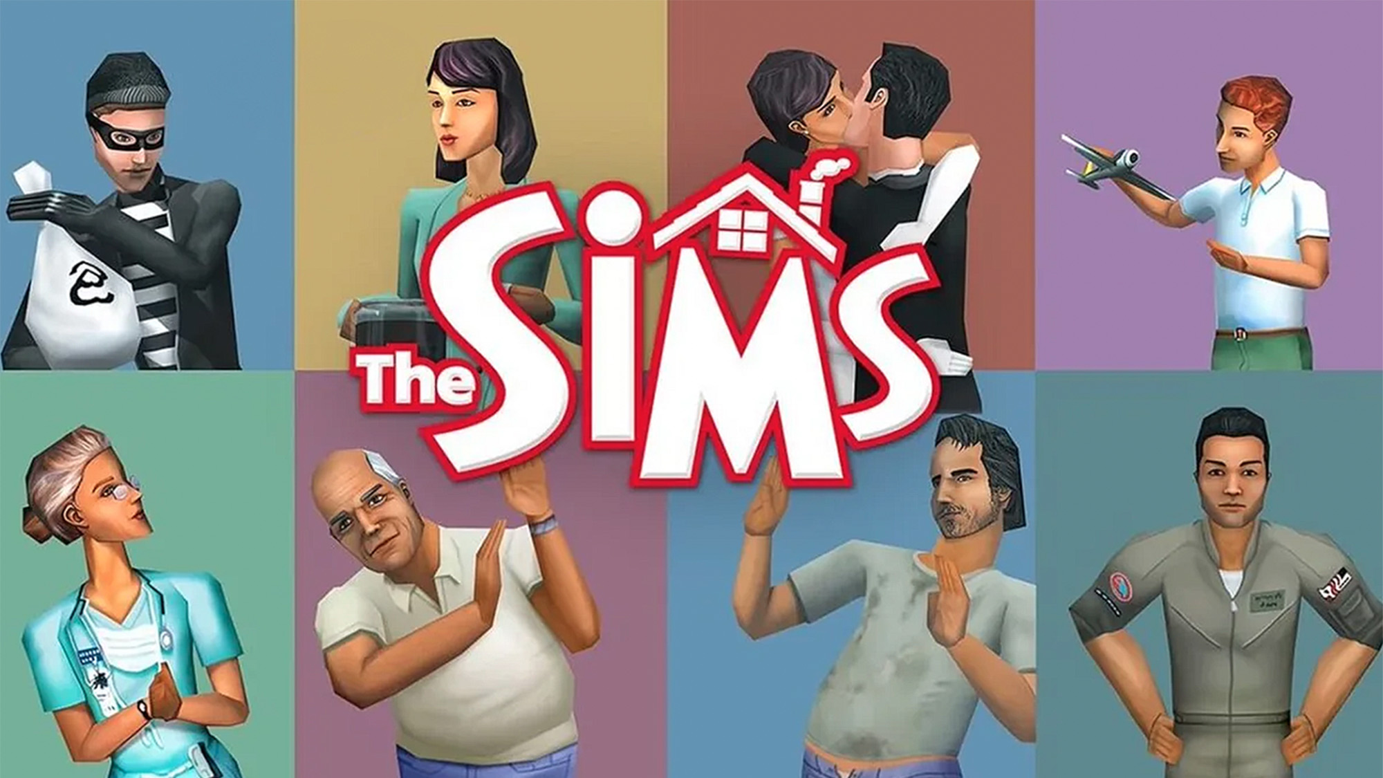 "Celebrating 25 Years of 'The Sims': What Secrets and Surprises Lie Ahead for the Iconic Life Simulation?"