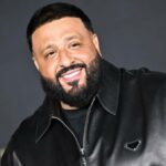 "Chilling Message? DJ Khaled's Mansion Surrounded by Police After Cryptic Coffin Discovery"