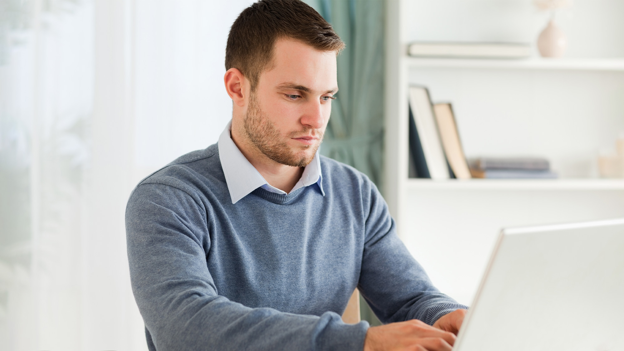 "Desperate for Online Approval: Man's Shocking Decision to Accept Every Cookie!"