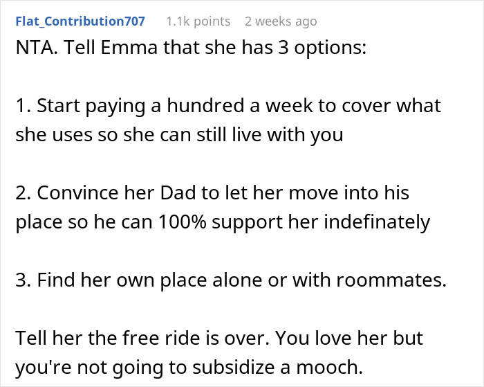 "Family Feud Erupts: Mom's Simple Request for Rent Sparks Shocking Rejection from Daughter!"