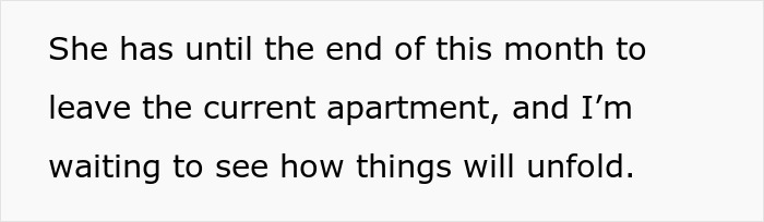 "Family Tensions Explode: Daughter Questions Her Morality After Refusing to Help Pay Rent for Dad's Ex and Brother"