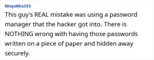 "From Dream Job to Ruin: How One Disney Worker’s AI Experiment Cost Him $200,000 in Bonuses"