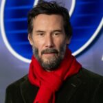 "How Keanu Reeves Mastered the Art of Negotiation to Score a Record-Breaking Movie Payday!"