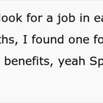 "How One Employee's Ingenious Exit Strategy Exposed a Toxic Boss, Leading to $150K in Fines and Jail Time"