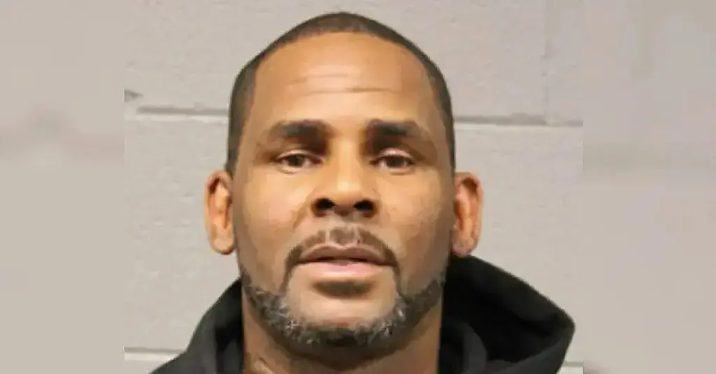 "R. Kelly's Legal Nightmare Deepens: Six Brave Victims Emerge to Claim Their Share of $10 Million Judgment Amidst Ongoing Unpaid Debts!"