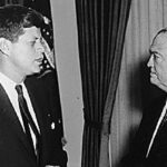 "Shocking New Evidence: Did J. Edgar Hoover Orchestrate JFK's Assassination? FBI's 2,400 Hidden Files Ignite a 62-Year-Old Conspiracy!"