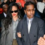 "Shocking Twist: A$AP Rocky’s Acquittal Linked to Unexpected Juror Decision – Find Out What Happened!"