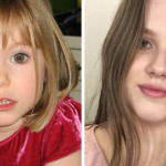 "Unraveling the Mystery: Polish Woman's Shocking Arrival in the UK Raises Hopes and Questions of Madeleine McCann's Disappearance"