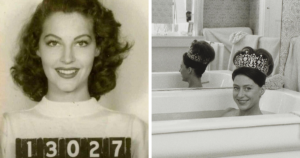 "Discover the Astonishing Transformations: 79 Vintage Photos That Will Leave You in Awe!"