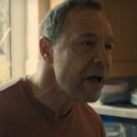 "Discover the Netflix Series That Catapults Stephen Graham to Greatness: Why Critics Say He’s the Best British Actor Ever!"