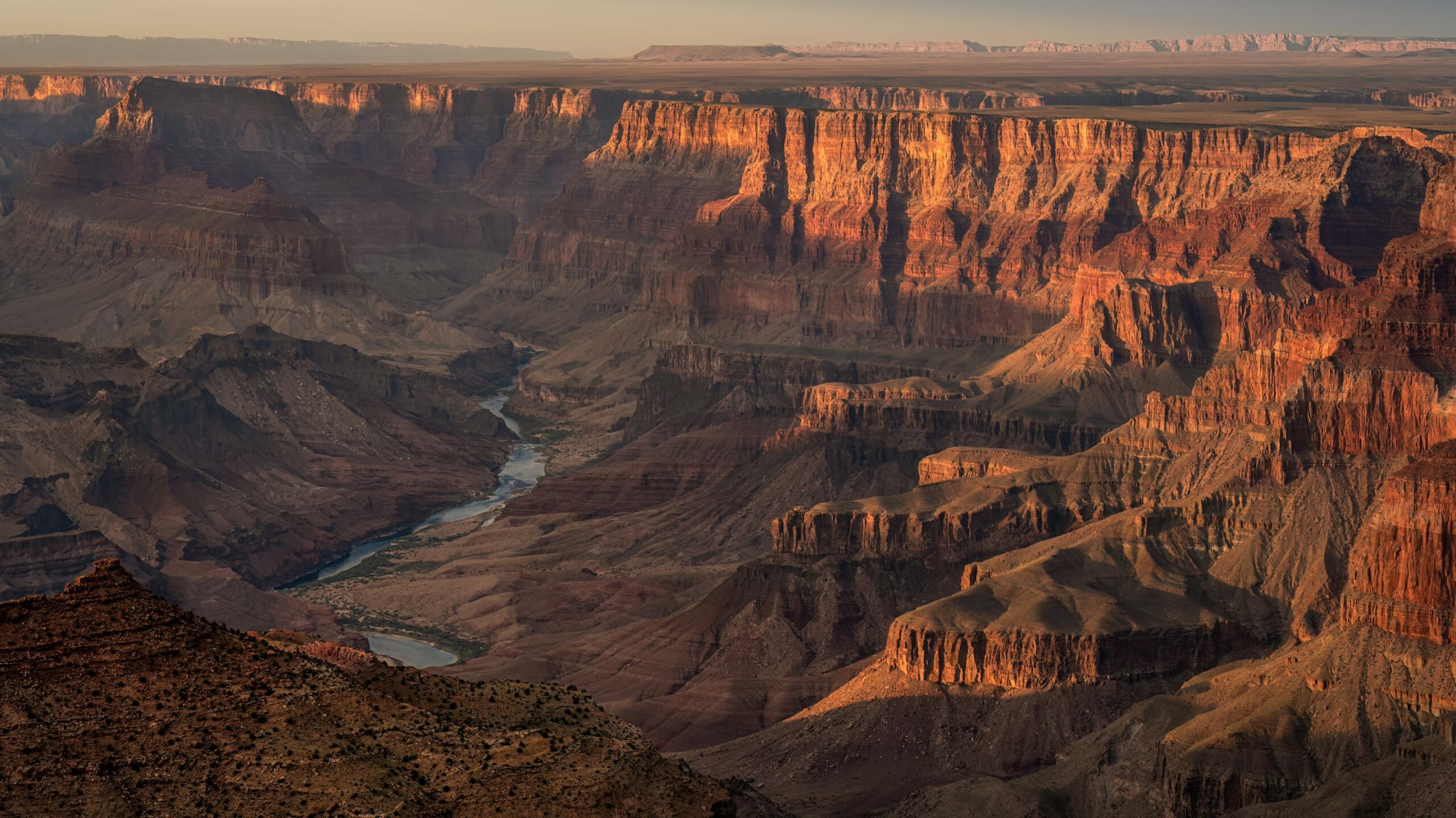 "Exploring America's Hidden Dangers: Unveiling the 10 Most Lethal National Park Destinations"