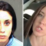 "From Infamy to Obscurity: The Shocking Life of Casey Anthony 16 Years After Acquittal"