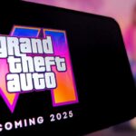 "GTA 6 Price Leak Sparks Outrage: Is Rockstar Crossing the Line with Gamers?"