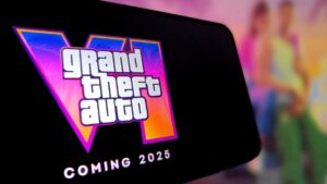 "GTA 6 Price Leak Sparks Outrage: Is Rockstar Crossing the Line with Gamers?"