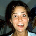 "Hidden Treasures: Jaw-Dropping Photos of Kate Middleton Revealed – You Won't Believe Her Transformation!"