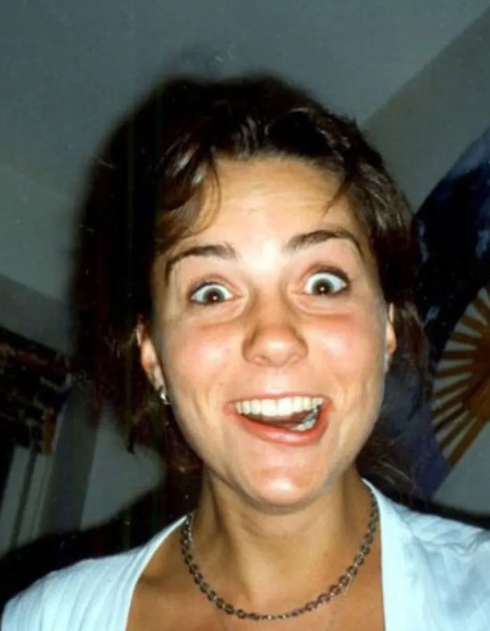 "Hidden Treasures: Jaw-Dropping Photos of Kate Middleton Revealed – You Won't Believe Her Transformation!"