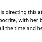 "Timothée Chalamet's Sister Sparks Controversy with Fiery Rant Aimed at Billionaire Girlfriend Kylie Jenner!"