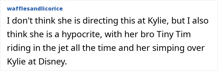 "Timothée Chalamet's Sister Sparks Controversy with Fiery Rant Aimed at Billionaire Girlfriend Kylie Jenner!"